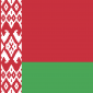 2880px-Flag_of_Belarus.svg